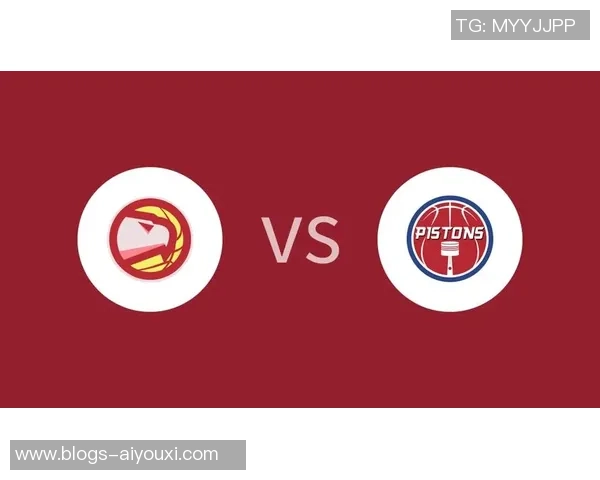 11月活塞与老鹰精彩对决全场录像回放及精彩瞬间分析