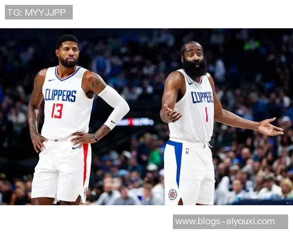 快船与掘金激战正酣精彩直播尽在秘饭平台等你来观看