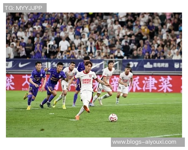 成都足球队近期状态分析与表现评估的全面探讨与数据解读