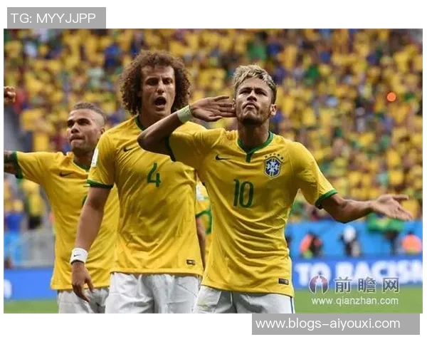 日本与柯麦隆激战在即谁能在这场较量中脱颖而出