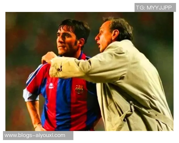 本泽马：从天才少年到足坛巨星的辉煌旅程与传奇故事