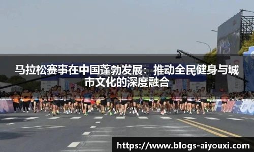 爱游戏AYX