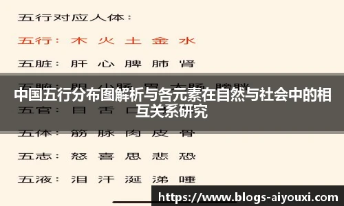 爱游戏体育