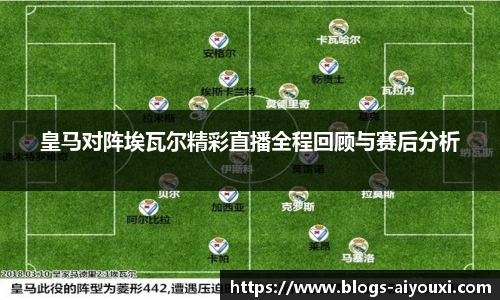 爱游戏AYX