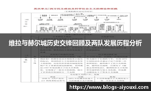 爱游戏